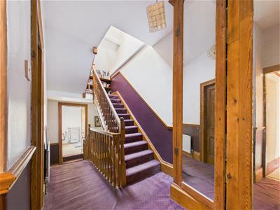 Picture 17